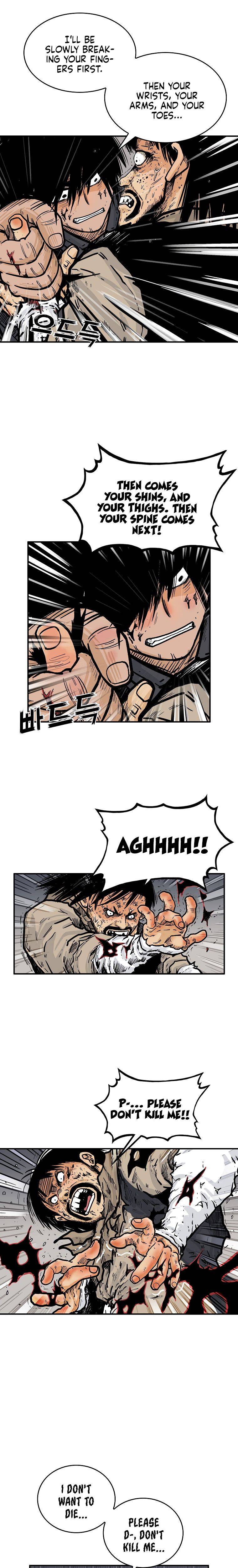 Page 20 of Chapter 69