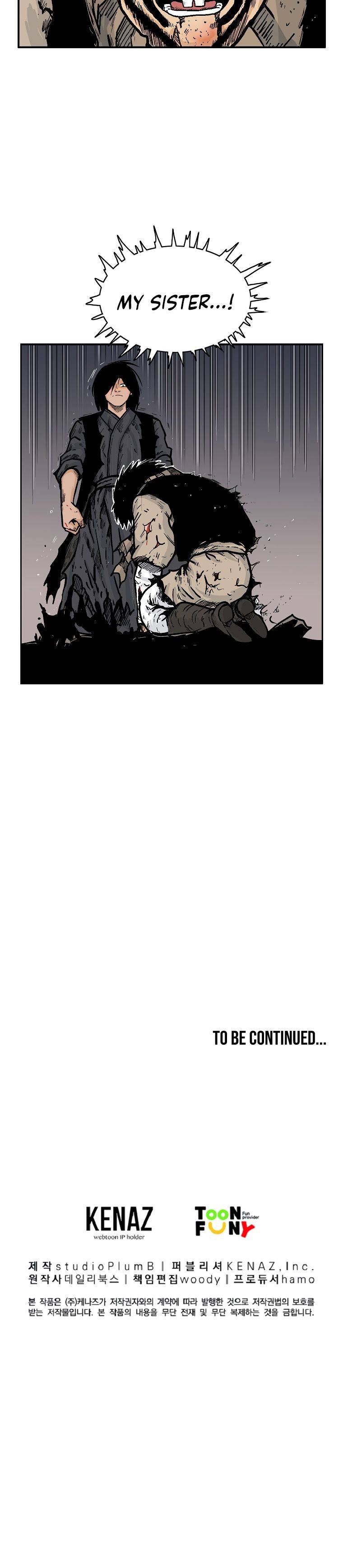 Page 22 of Chapter 69