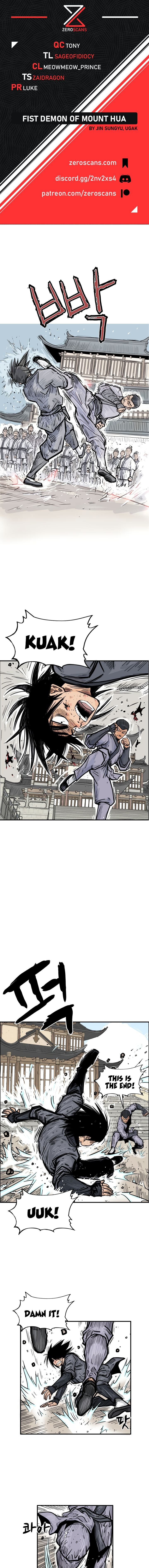 Page 1 of Chapter 7
