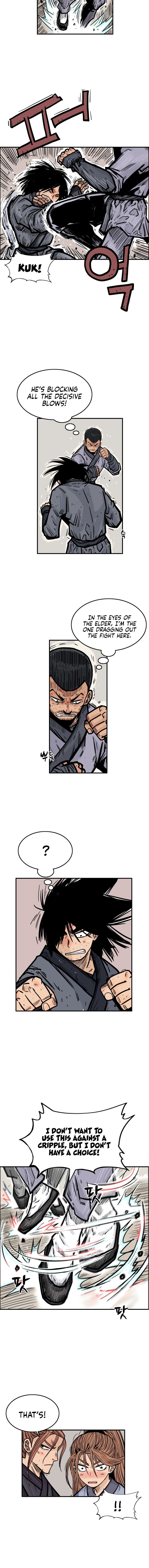 Page 2 of Chapter 7