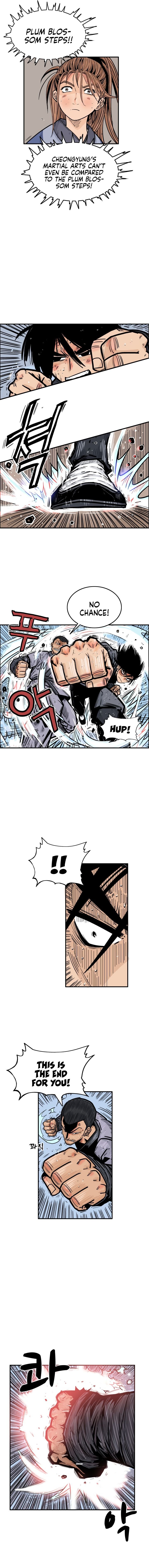 Page 3 of Chapter 7
