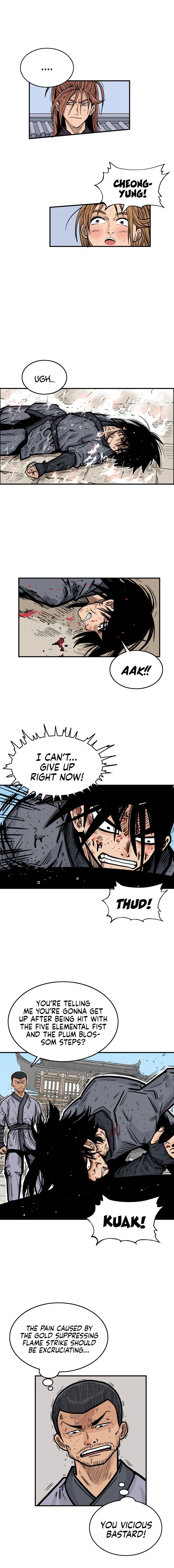 Page 5 of Chapter 7