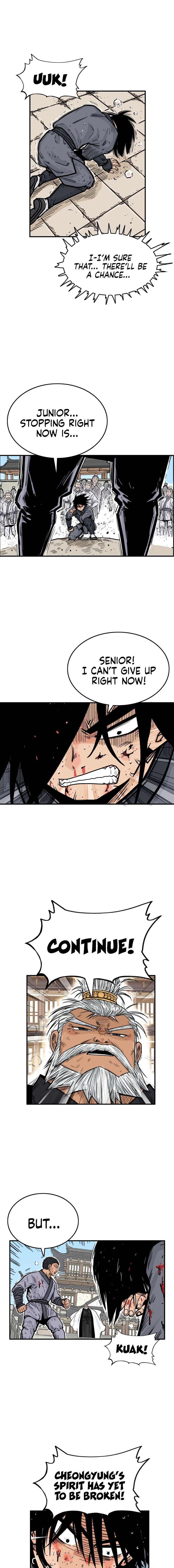 Page 6 of Chapter 7