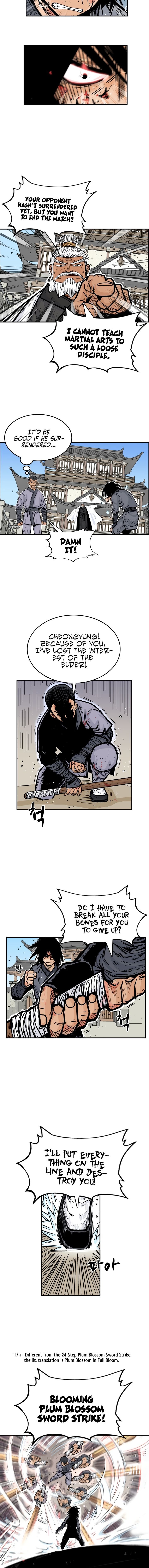 Page 7 of Chapter 7