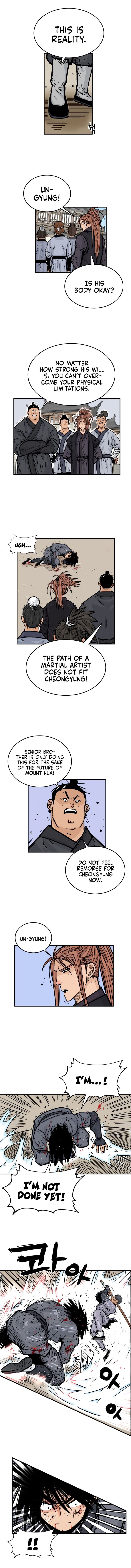 Page 9 of Chapter 7