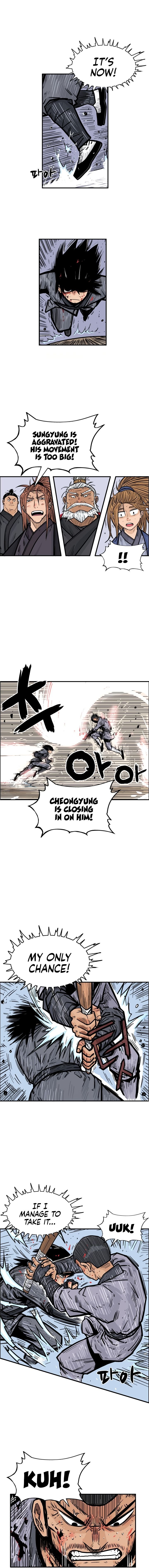 Page 10 of Chapter 7