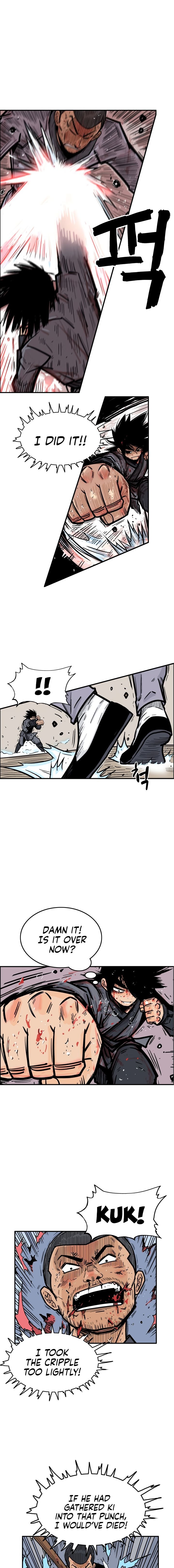 Page 11 of Chapter 7