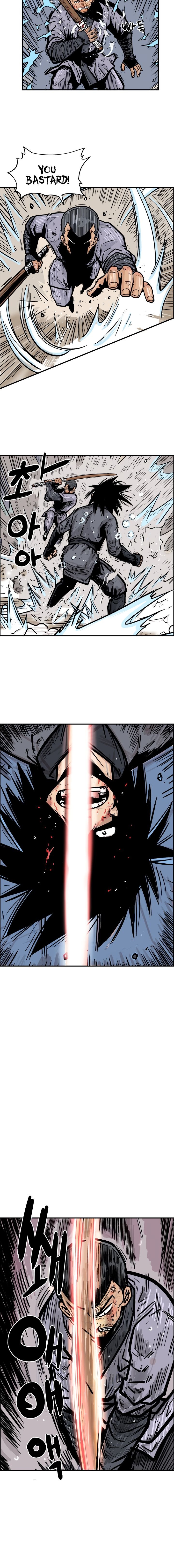 Page 12 of Chapter 7