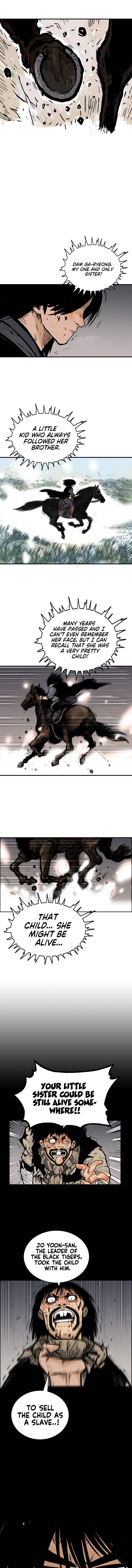 Page 2 of Chapter 70