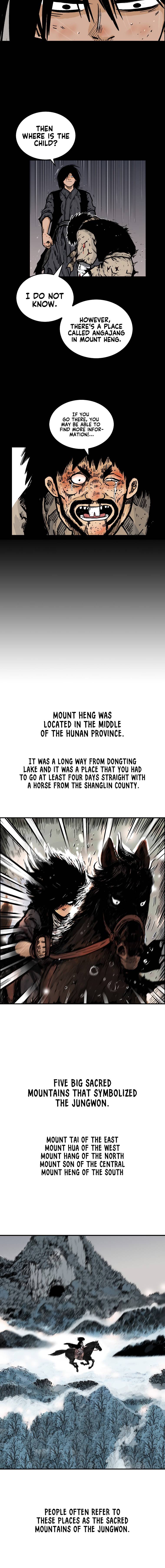 Page 3 of Chapter 70