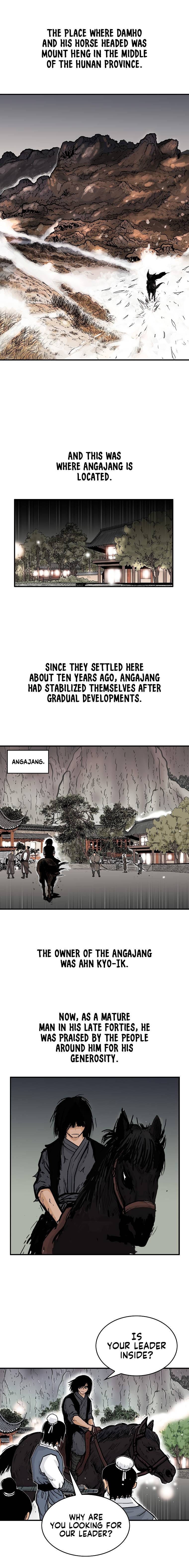 Page 4 of Chapter 70