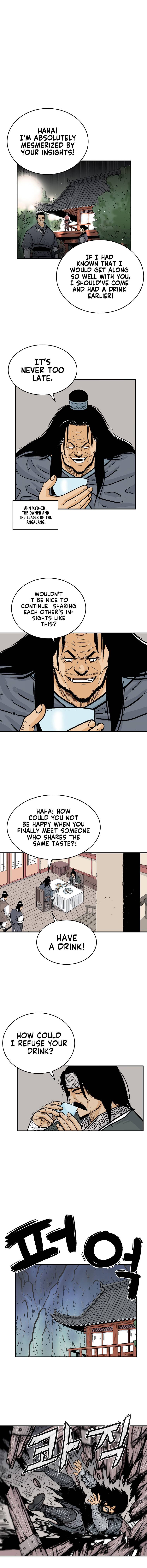 Page 5 of Chapter 70