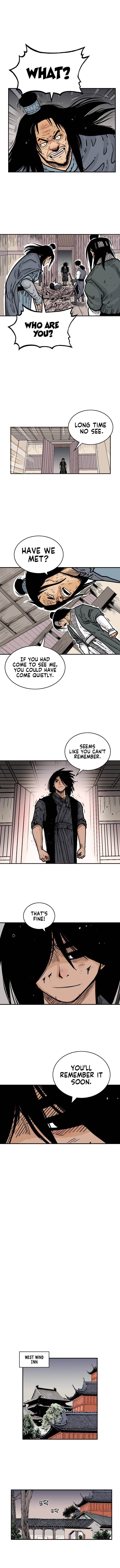 Page 6 of Chapter 70