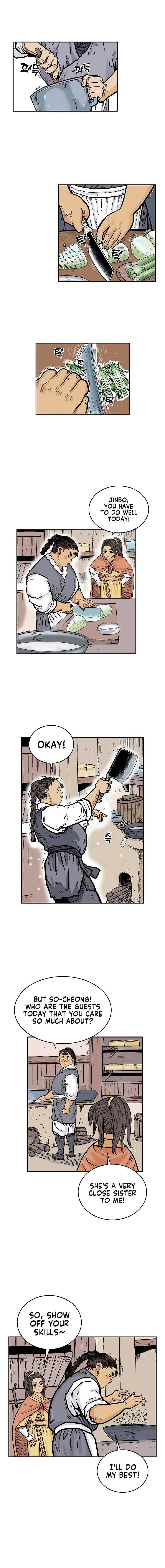 Page 7 of Chapter 70