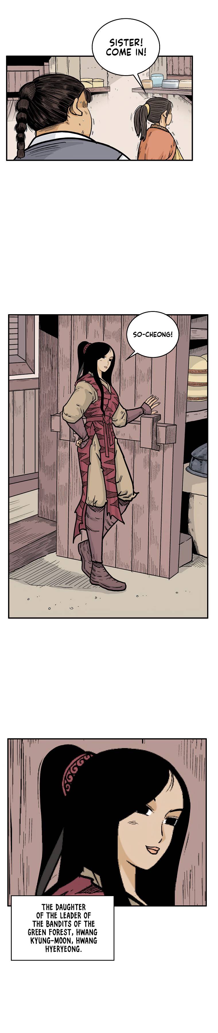 Page 8 of Chapter 70