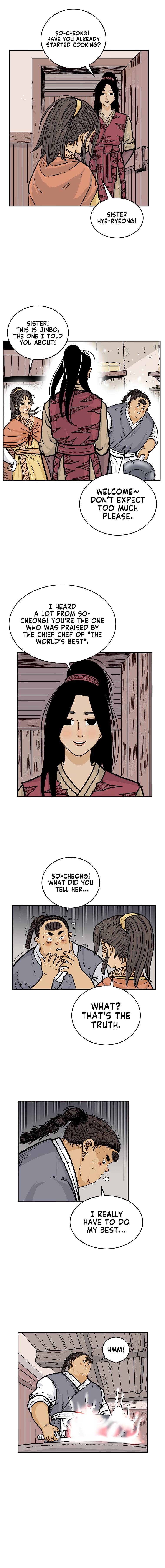 Page 9 of Chapter 70