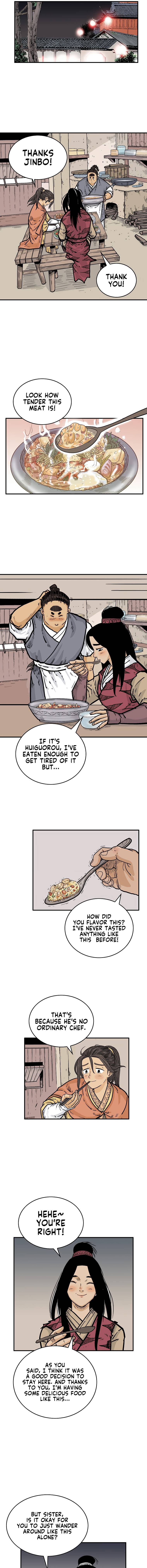 Page 10 of Chapter 70