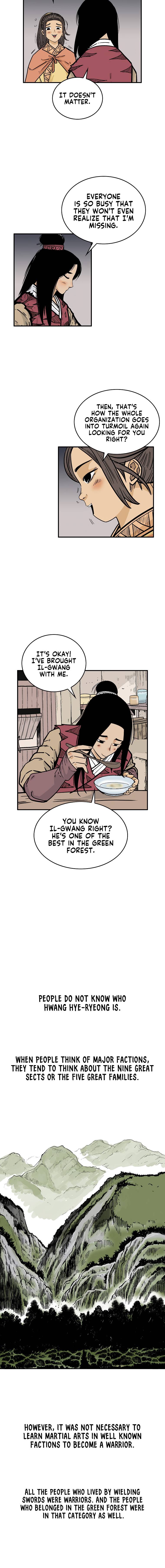 Page 11 of Chapter 70