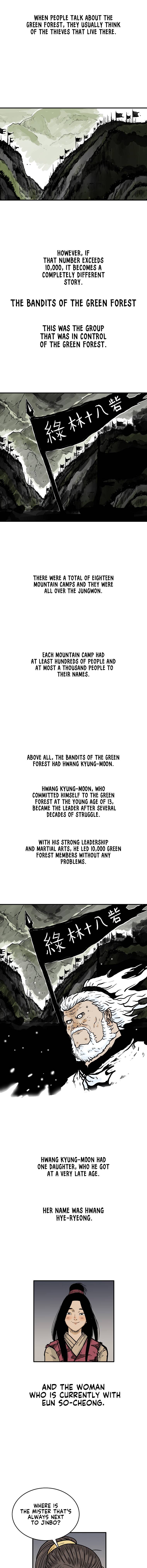 Page 12 of Chapter 70