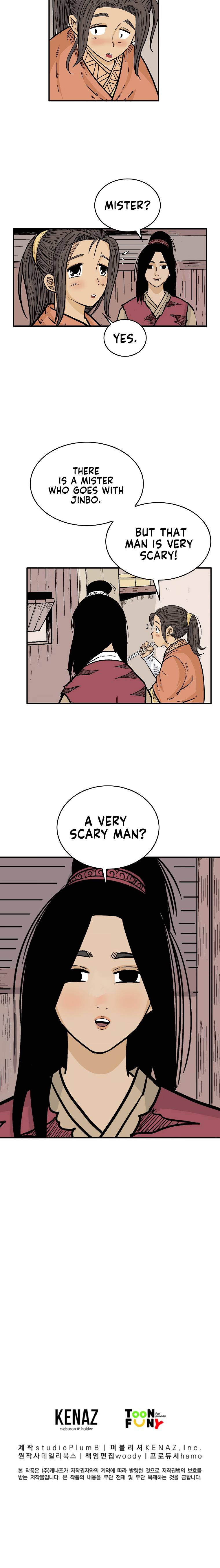 Page 13 of Chapter 70