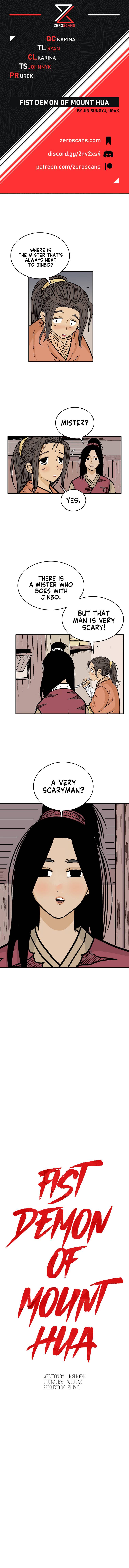 Page 1 of Chapter 71