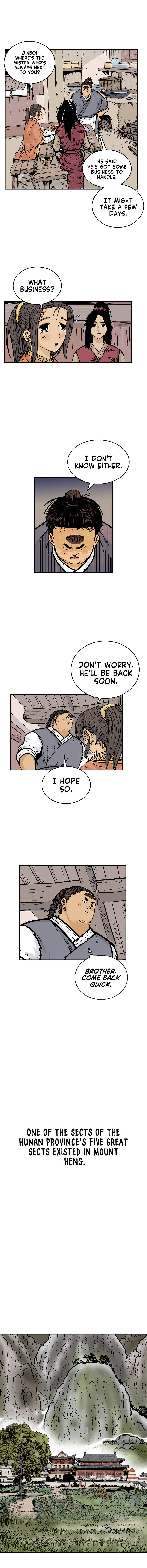Page 2 of Chapter 71