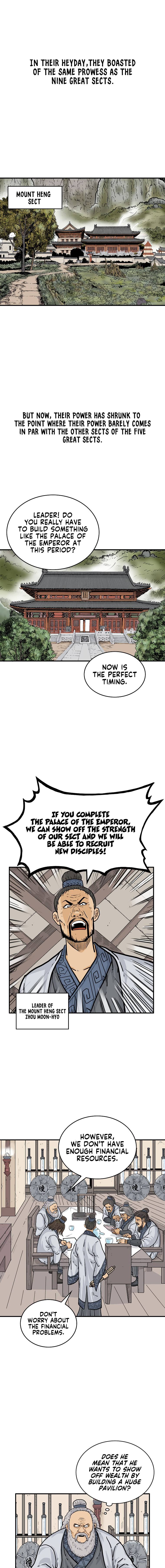Page 3 of Chapter 71