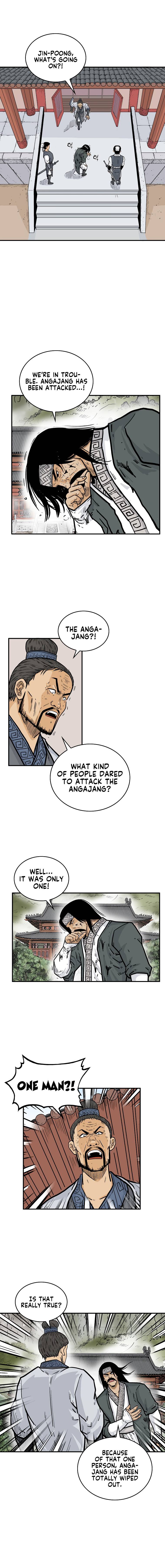 Page 5 of Chapter 71