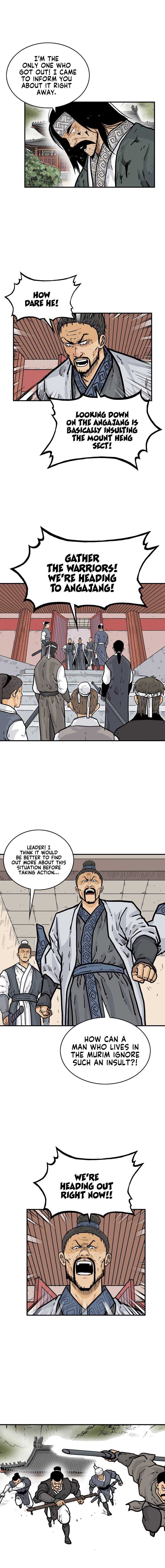 Page 6 of Chapter 71