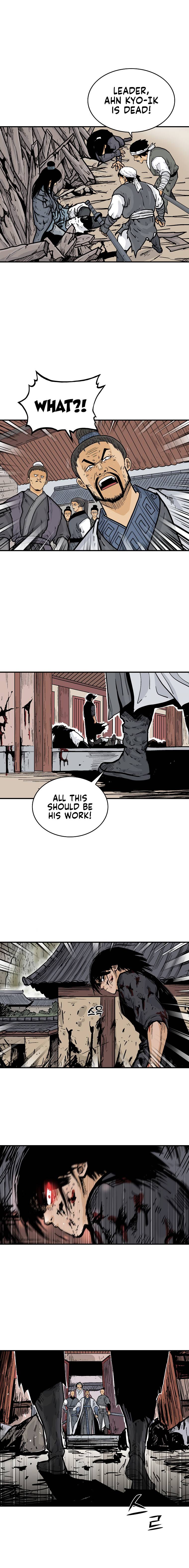 Page 8 of Chapter 71