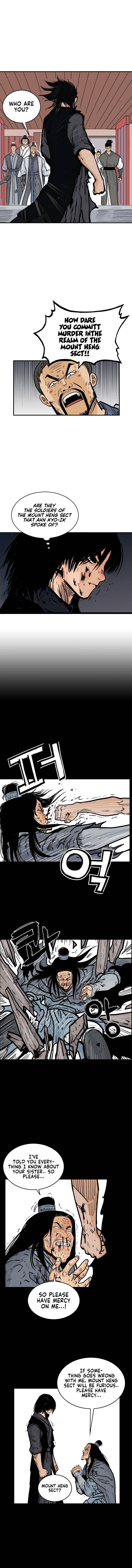 Page 9 of Chapter 71