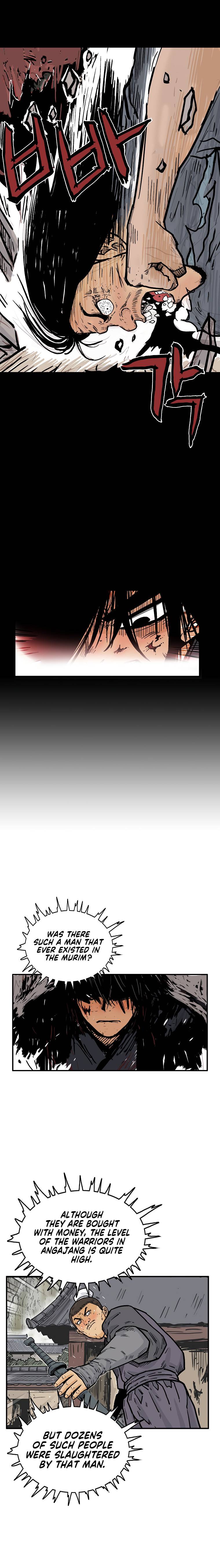 Page 10 of Chapter 71