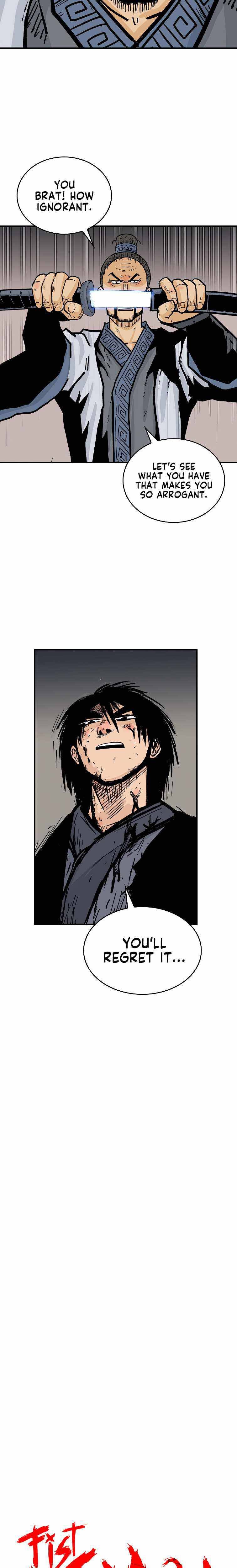 Page 2 of Chapter 72