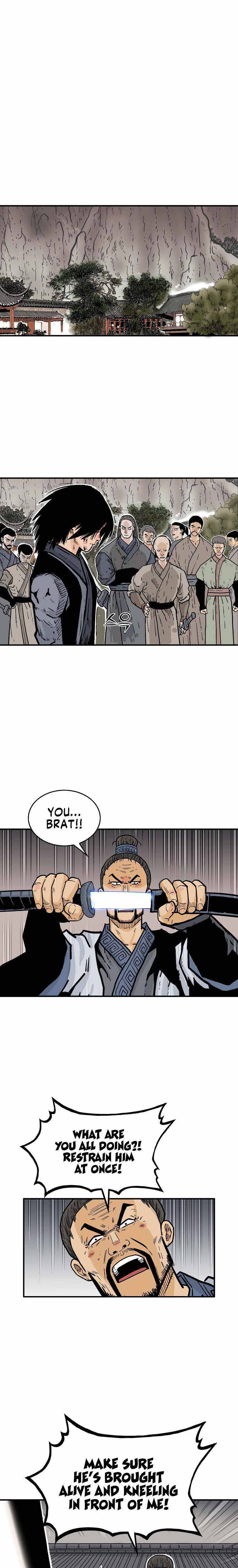 Page 4 of Chapter 72