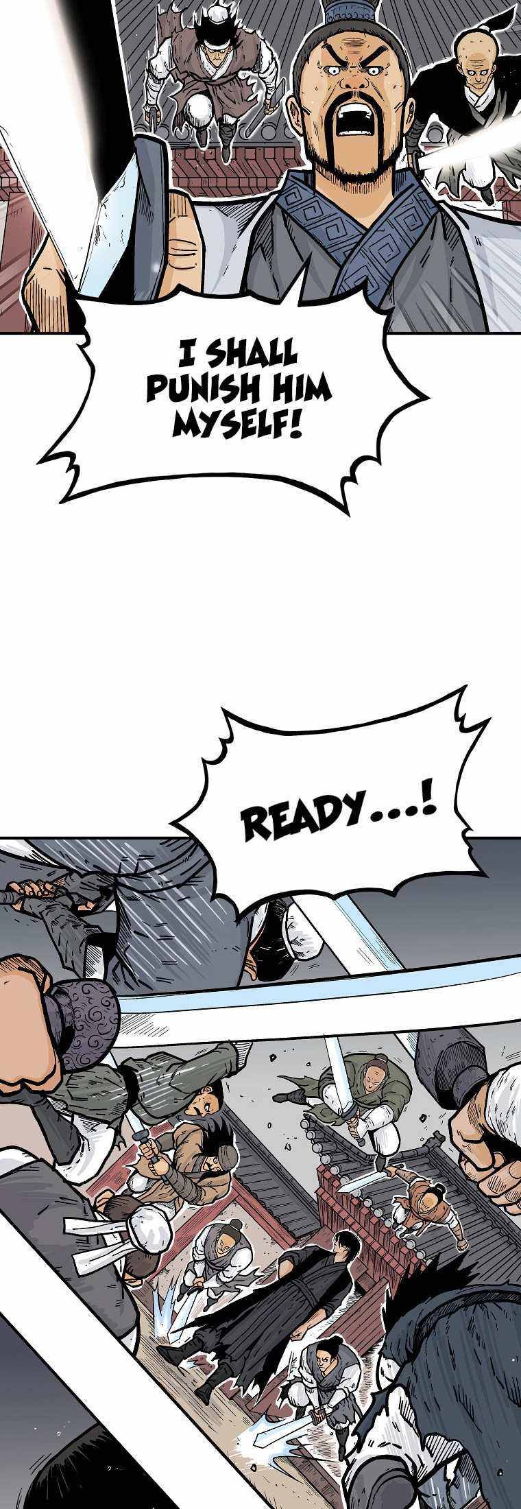 Page 5 of Chapter 72