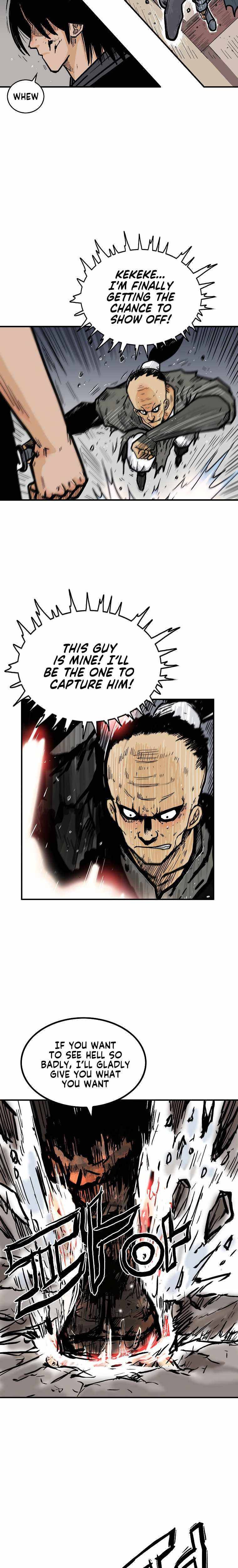 Page 6 of Chapter 72