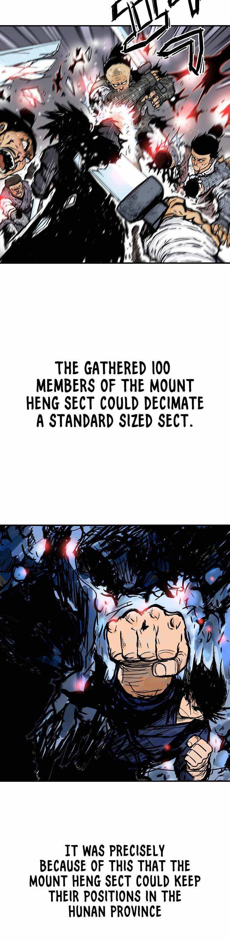 Page 7 of Chapter 72