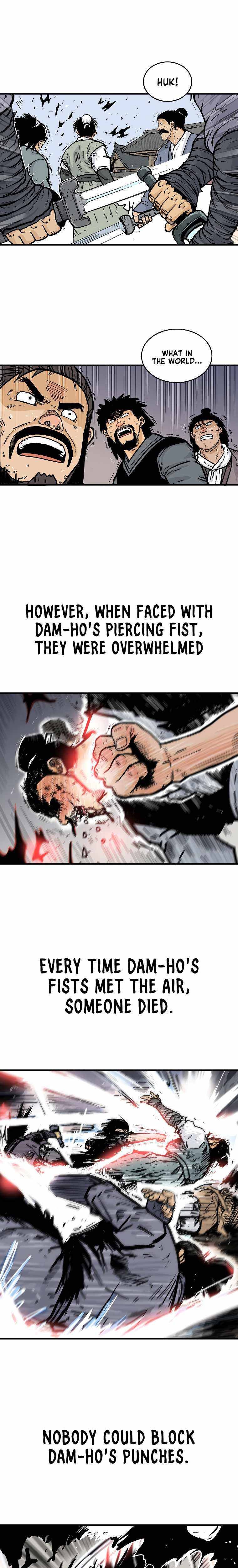 Page 8 of Chapter 72