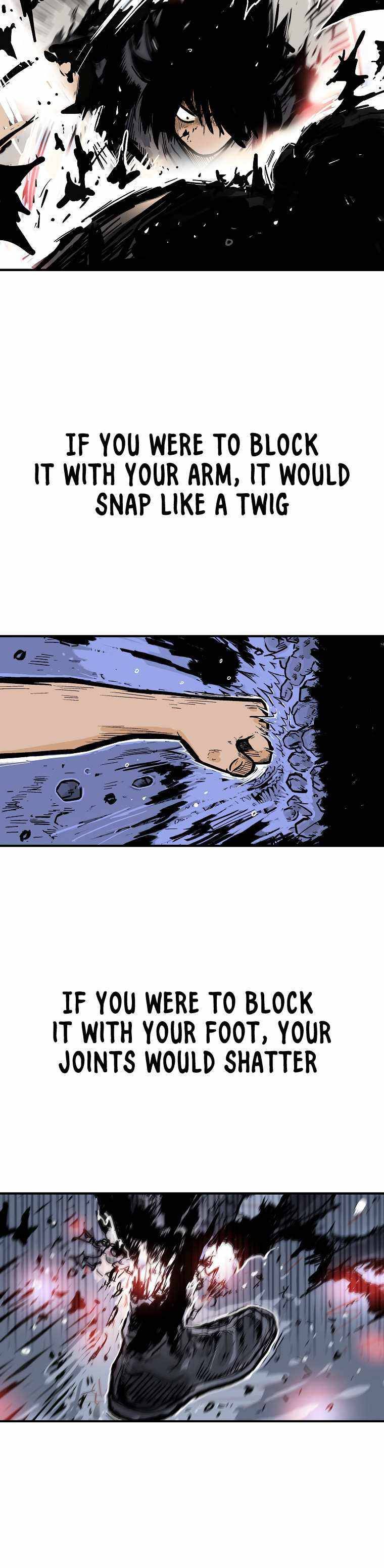 Page 9 of Chapter 72