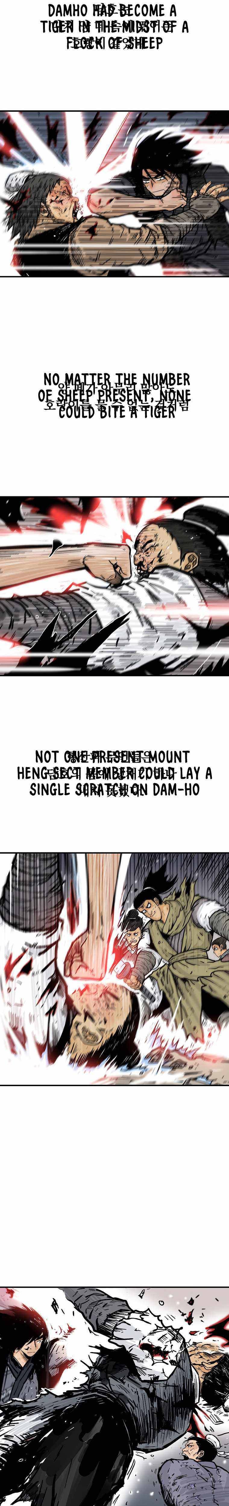 Page 10 of Chapter 72
