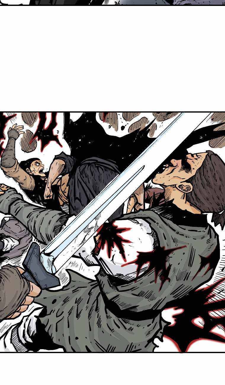 Page 11 of Chapter 72