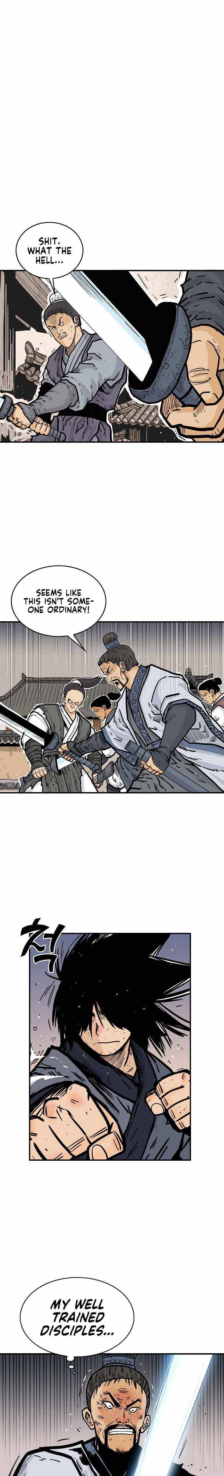 Page 12 of Chapter 72