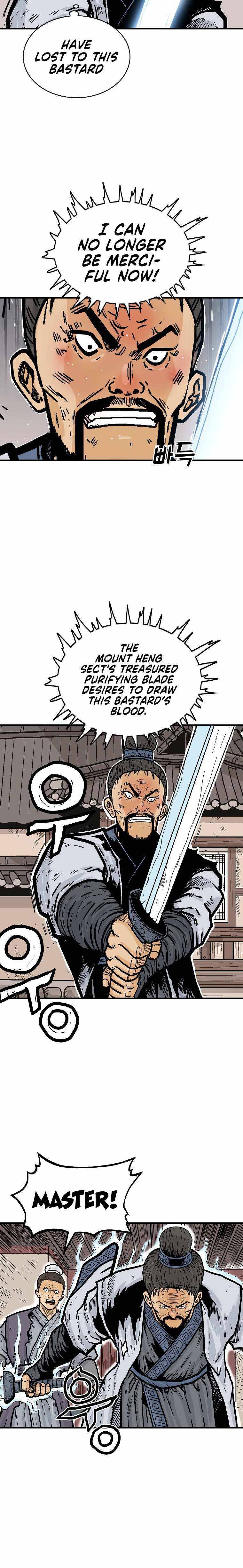 Page 13 of Chapter 72