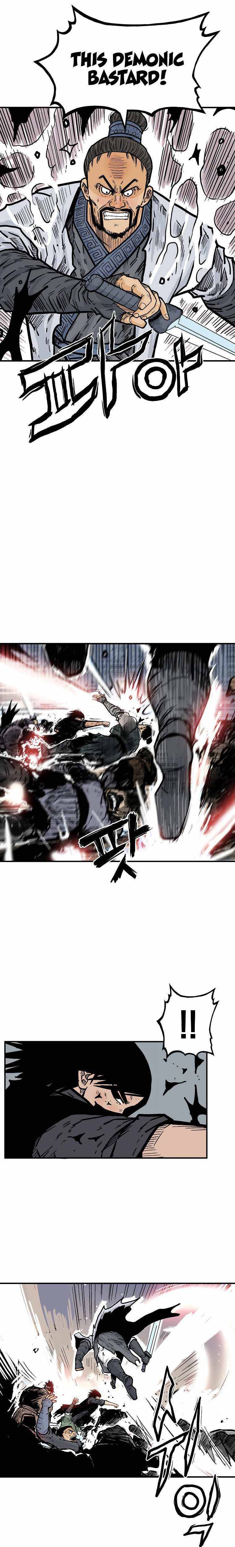 Page 14 of Chapter 72