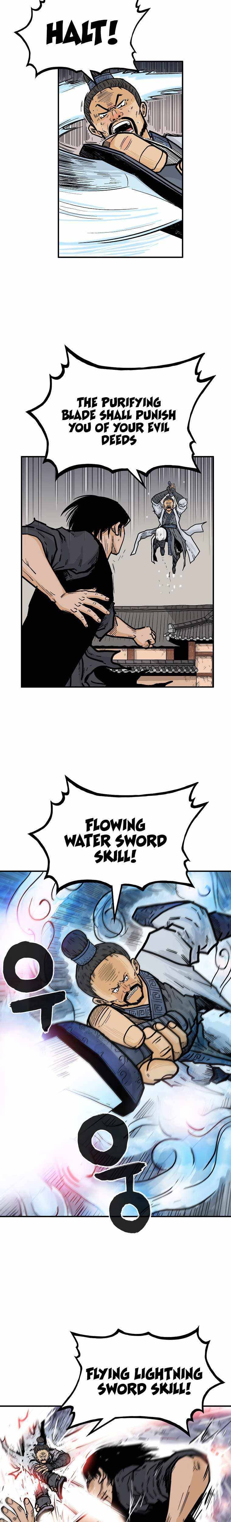 Page 16 of Chapter 72