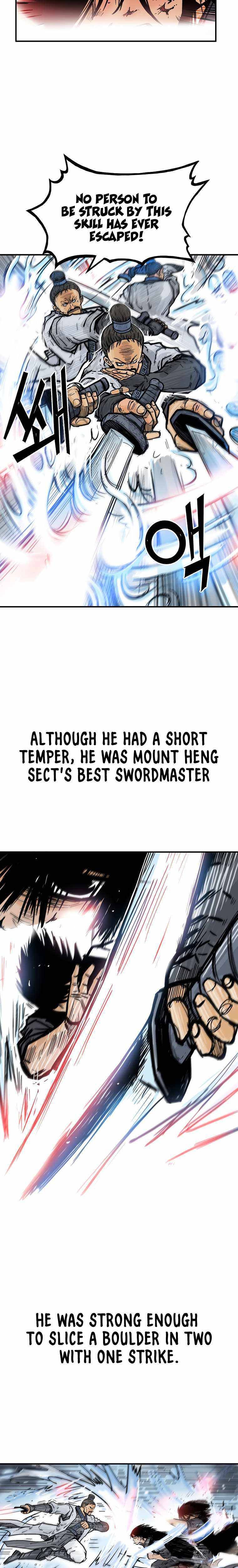 Page 18 of Chapter 72