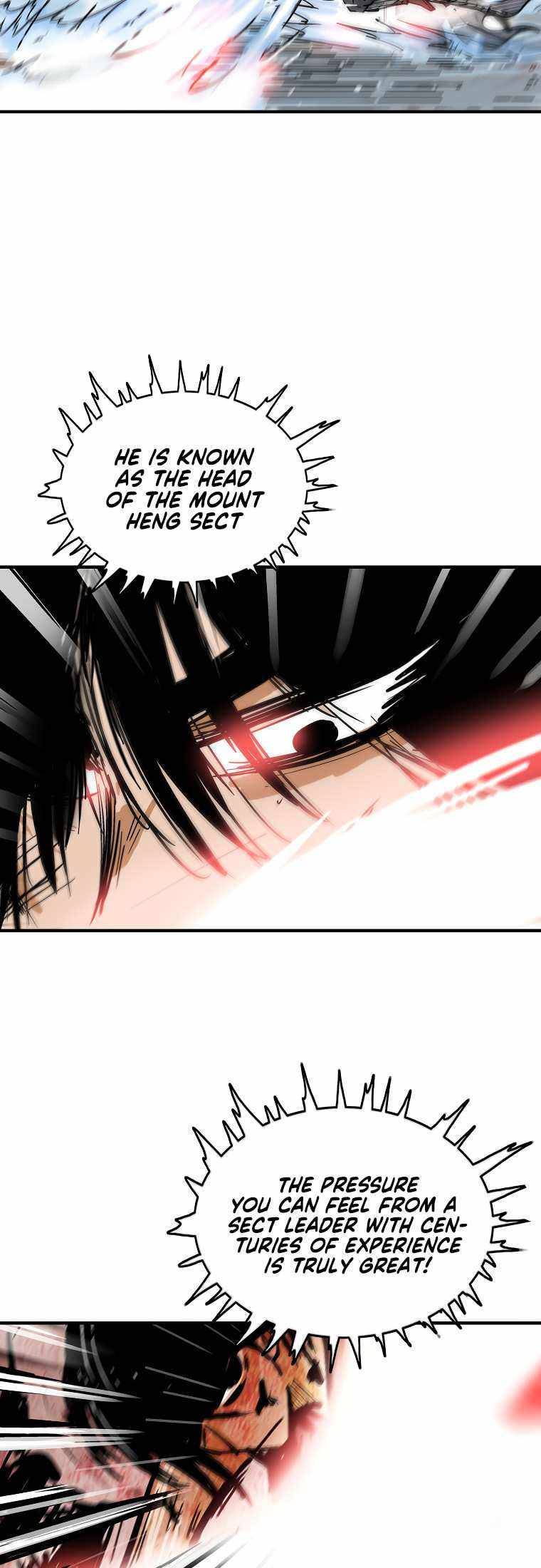 Page 19 of Chapter 72