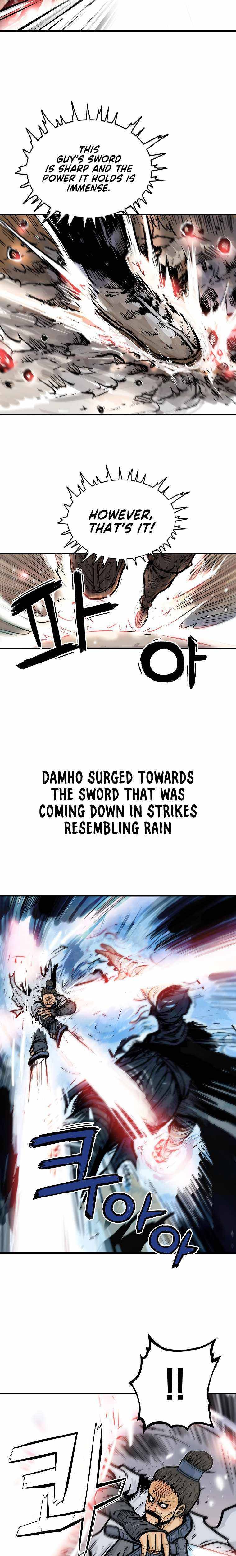 Page 20 of Chapter 72