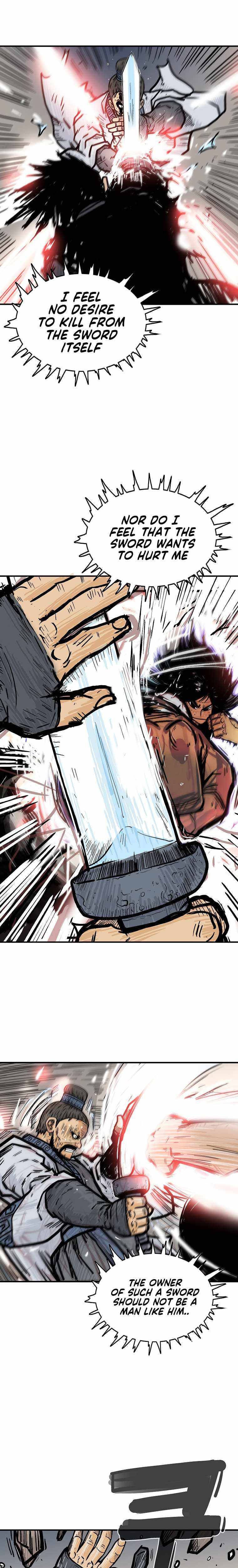 Page 22 of Chapter 72