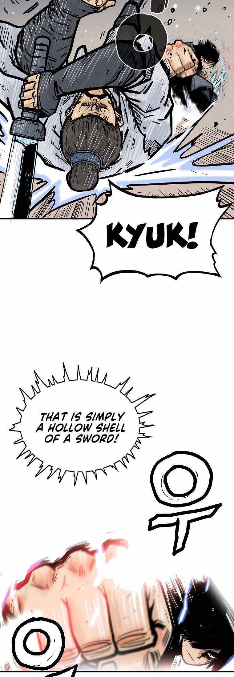 Page 23 of Chapter 72